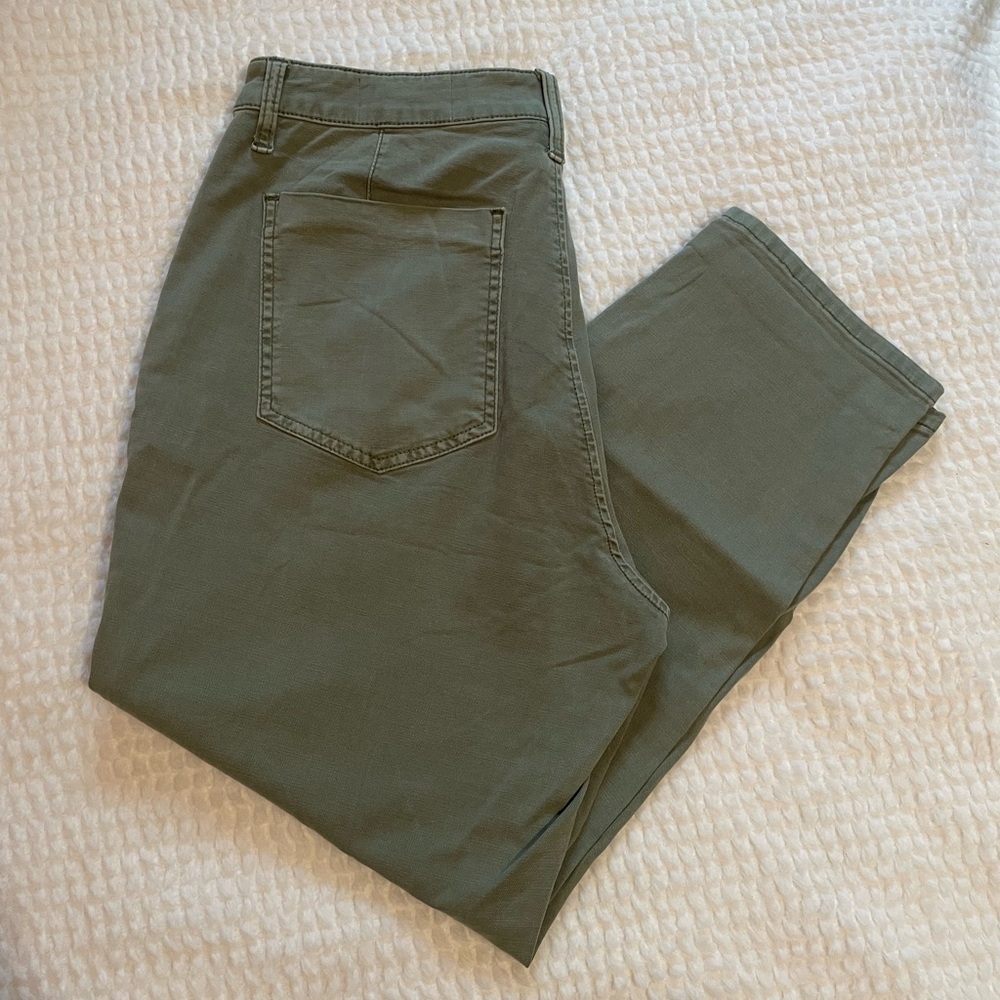 Cosmic Blue Love | Women’s Skinny Jeans in Sea Isle | Slim Fit Pants | NWT - Picture 4 of 14